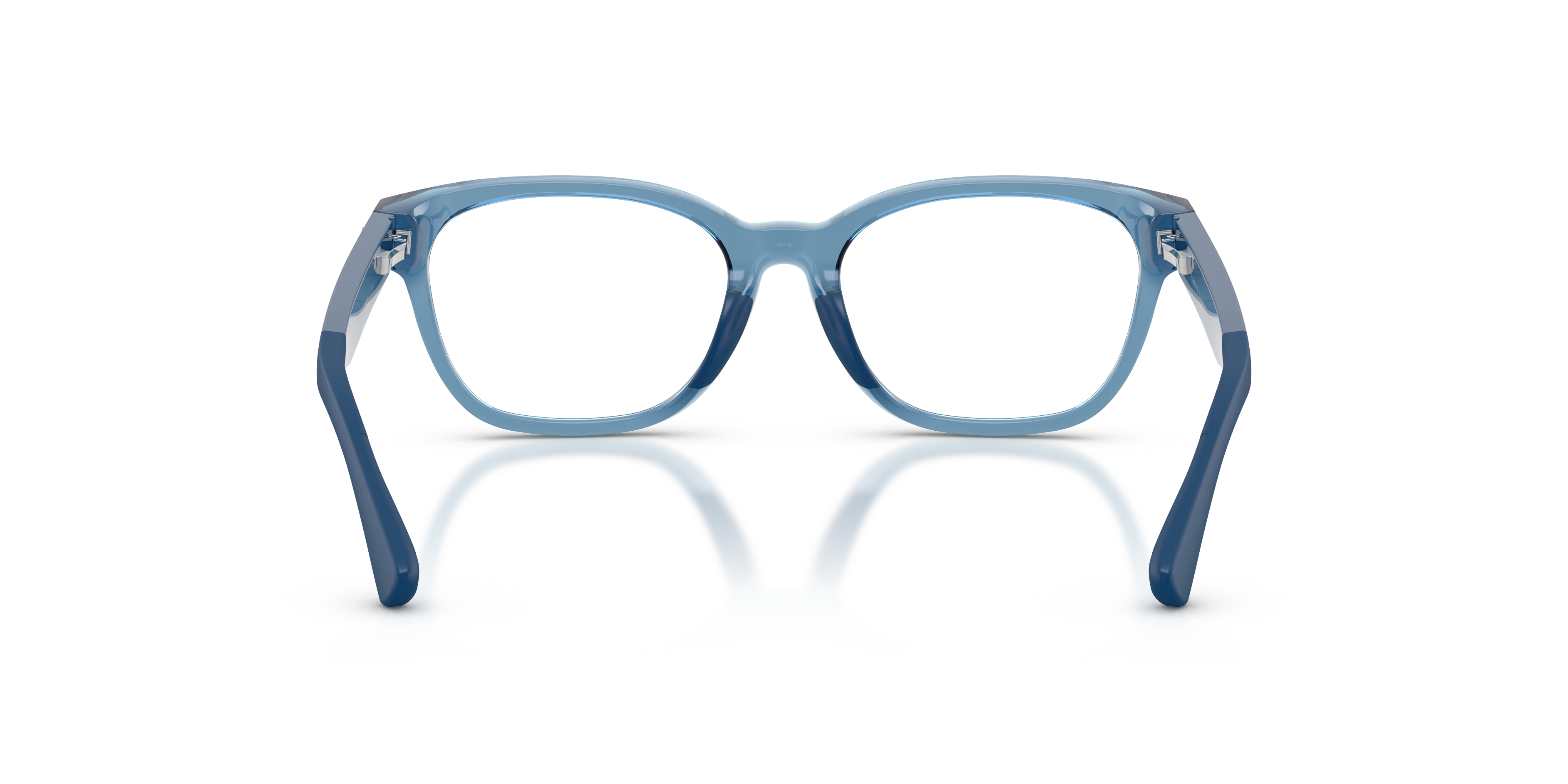 Polo Ralph Lauren PP8553U 6368  